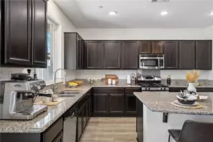 25432 Lone Acres Rd, Menifee, CA 92584 - Photo 19
