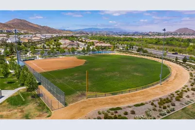25432 Lone Acres Road, Menifee, CA 92584 - Photo 61