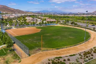25432 Lone Acres Rd, Menifee, CA 92584 - Photo 61
