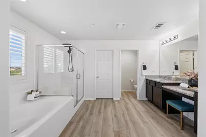 25432 Lone Acres Road, Menifee, CA 92584 - Photo 33