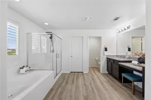 25432 Lone Acres Rd, Menifee, CA 92584 - Photo 33