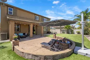 25432 Lone Acres Rd, Menifee, CA 92584 - Photo 41