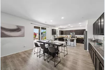25432 Lone Acres Road, Menifee, CA 92584 - Photo 15
