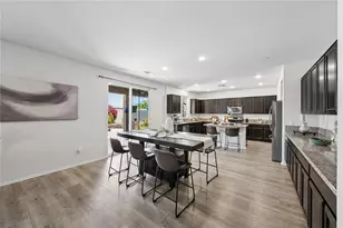 25432 Lone Acres Rd, Menifee, CA 92584 - Photo 15