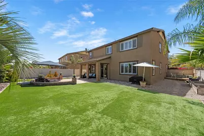 25432 Lone Acres Road, Menifee, CA 92584 - Photo 1
