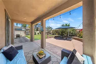 25432 Lone Acres Rd, Menifee, CA 92584 - Photo 39