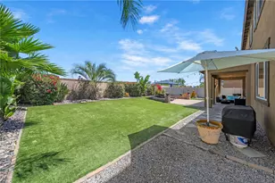 25432 Lone Acres Rd, Menifee, CA 92584 - Photo 43