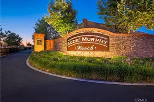 25432 Lone Acres Rd, Menifee, CA 92584 - Photo 49