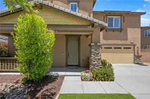 25432 Lone Acres Rd, Menifee, CA 92584 - Photo 5