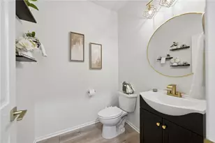 25432 Lone Acres Rd, Menifee, CA 92584 - Photo 11