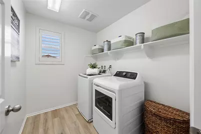 25432 Lone Acres Road, Menifee, CA 92584 - Photo 25