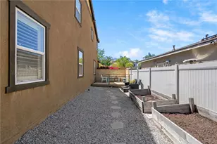 25432 Lone Acres Rd, Menifee, CA 92584 - Photo 45