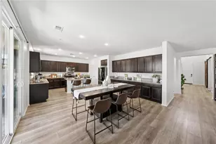25432 Lone Acres Rd, Menifee, CA 92584 - Photo 17