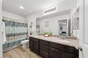 25432 Lone Acres Rd, Menifee, CA 92584 - Photo 27