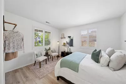 25432 Lone Acres Road, Menifee, CA 92584 - Photo 9