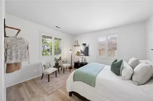 25432 Lone Acres Rd, Menifee, CA 92584 - Photo 9