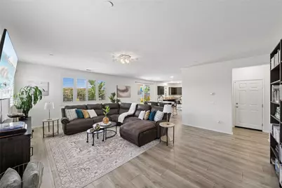 25432 Lone Acres Road, Menifee, CA 92584 - Photo 13