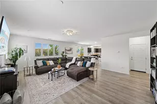 25432 Lone Acres Rd, Menifee, CA 92584 - Photo 13
