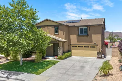 25432 Lone Acres Road, Menifee, CA 92584 - Photo 3