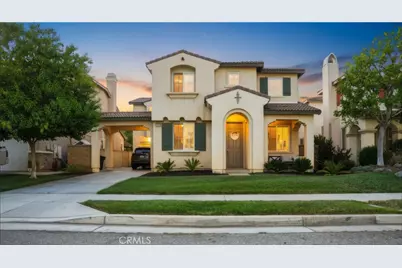 34292 Chaparossa, Lake Elsinore, CA 92532 - Photo 1