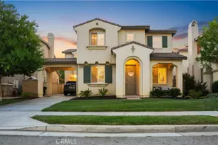 34292 Chaparossa, Lake Elsinore, CA 92532 - Photo 1