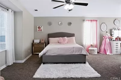 34292 Chaparossa, Lake Elsinore, CA 92532 - Photo 31
