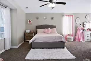 34292 Chaparossa, Lake Elsinore, CA 92532 - Photo 31