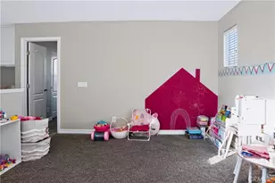 34292 Chaparossa, Lake Elsinore, CA 92532 - Photo 25