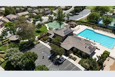 34292 Chaparossa, Lake Elsinore, CA 92532 - Photo 53