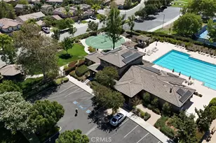 34292 Chaparossa, Lake Elsinore, CA 92532 - Photo 53