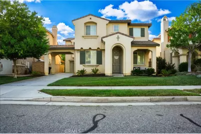 34292 Chaparossa, Lake Elsinore, CA 92532 - Photo 3