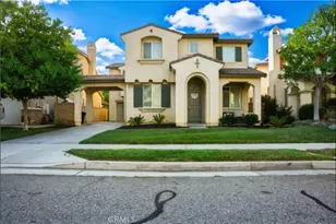 34292 Chaparossa, Lake Elsinore, CA 92532 - Photo 3
