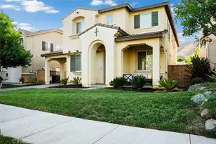 34292 Chaparossa, Lake Elsinore, CA 92532 - Photo 5