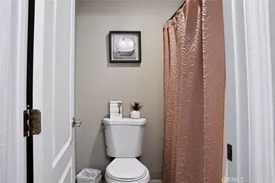 34292 Chaparossa, Lake Elsinore, CA 92532 - Photo 29