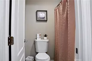 34292 Chaparossa, Lake Elsinore, CA 92532 - Photo 29