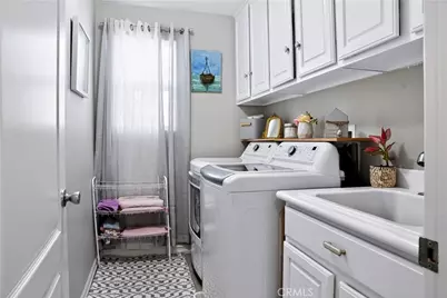 34292 Chaparossa, Lake Elsinore, CA 92532 - Photo 27