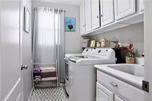 34292 Chaparossa, Lake Elsinore, CA 92532 - Photo 27