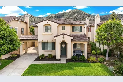 34292 Chaparossa, Lake Elsinore, CA 92532 - Photo 3