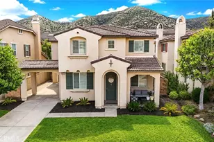 34292 Chaparossa, Lake Elsinore, CA 92532 - Photo 3