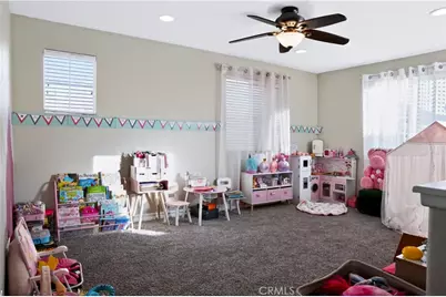 34292 Chaparossa, Lake Elsinore, CA 92532 - Photo 23