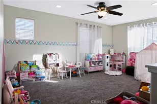 34292 Chaparossa, Lake Elsinore, CA 92532 - Photo 23