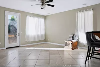 34292 Chaparossa, Lake Elsinore, CA 92532 - Photo 11