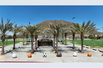 34292 Chaparossa, Lake Elsinore, CA 92532 - Photo 47