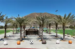 34292 Chaparossa, Lake Elsinore, CA 92532 - Photo 47