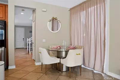 34292 Chaparossa, Lake Elsinore, CA 92532 - Photo 15