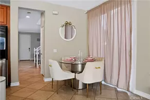 34292 Chaparossa, Lake Elsinore, CA 92532 - Photo 15