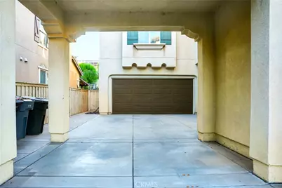 34292 Chaparossa, Lake Elsinore, CA 92532 - Photo 41