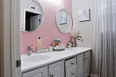 34292 Chaparossa, Lake Elsinore, CA 92532 - Photo 27