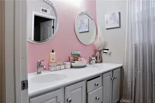 34292 Chaparossa, Lake Elsinore, CA 92532 - Photo 27