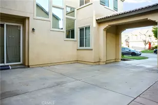 34292 Chaparossa, Lake Elsinore, CA 92532 - Photo 45